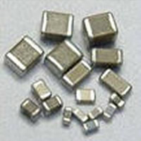 ��Ƭ����