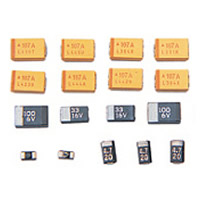 ��Ƭ�����